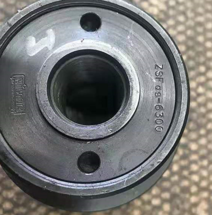 供應德國thermo-control熱電偶8-010301-1000G34