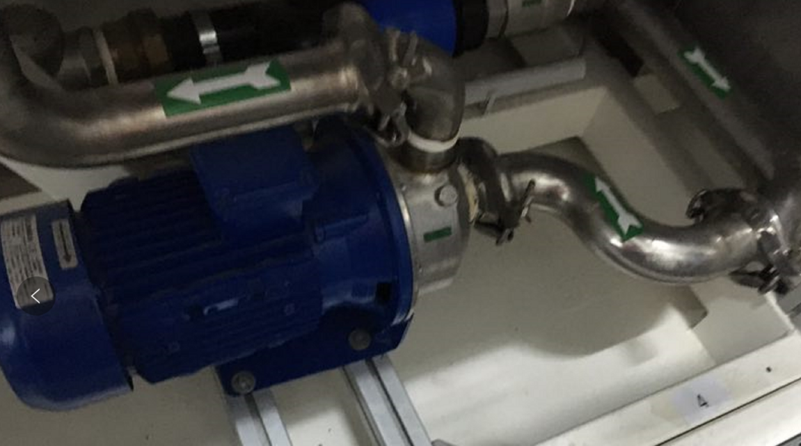 供應(yīng)德國(guó)thyracont便攜式真空計(jì)VD81