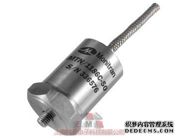 供應(yīng)CONTREL繼電器ELR-3C 230-400V AC