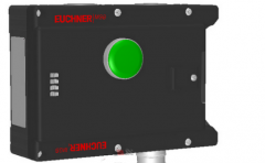 德國EUCHNER安*開關(guān)MGB-L1-APA-AH2A1-S1-L