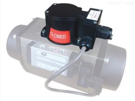 imtex controls閥門控制器、執(zhí)行器