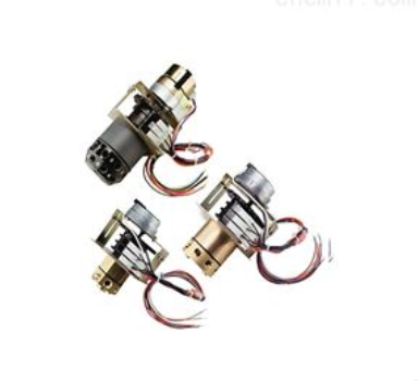 AQ Matic閥門(mén)、控制器