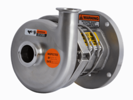 Top Line閥門、泵