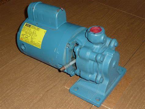 供應(yīng)美國ap aurora pumps泵、配件