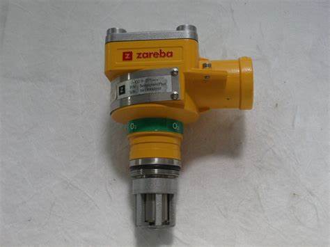 供應(yīng)美國(guó)Zareba傳感器、Zareba探測(cè)器