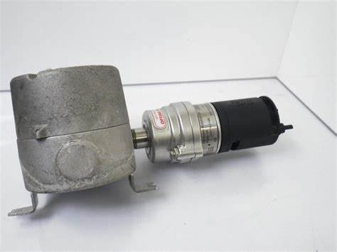 供應德國Sieger傳感器、Sieger火焰探測器