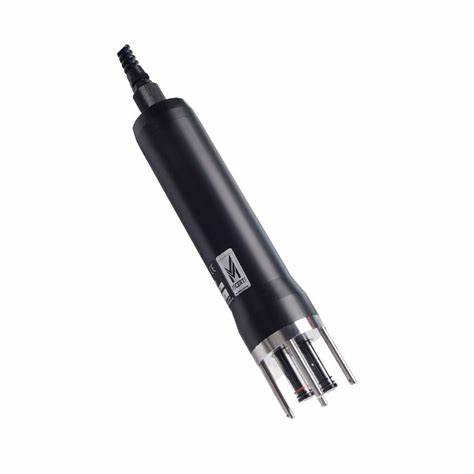 供應英國Partech傳感器、濃度計