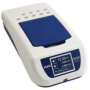 供應(yīng)美國(guó)Jenway光度計(jì)、電導(dǎo)計(jì)