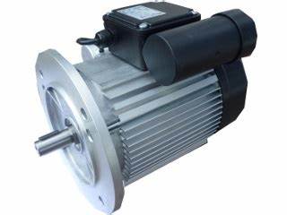 德國EMGR電機(jī)優(yōu)勢供應(yīng)