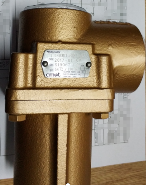 德國(guó)Steridose閥