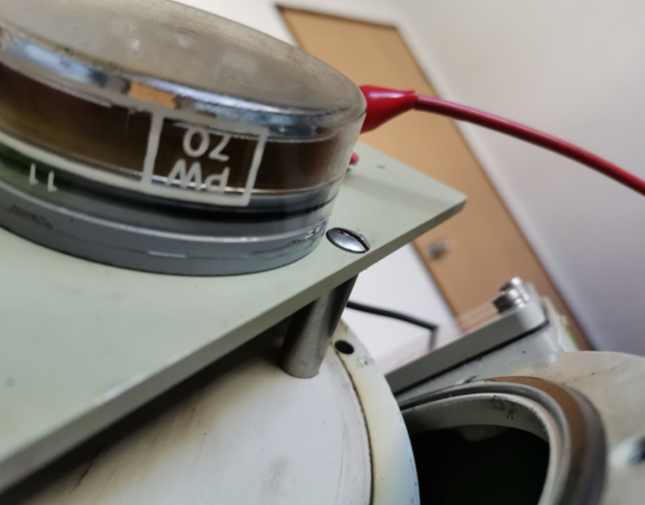 德國FOODLOGISTIK切割機(jī)Chese line200