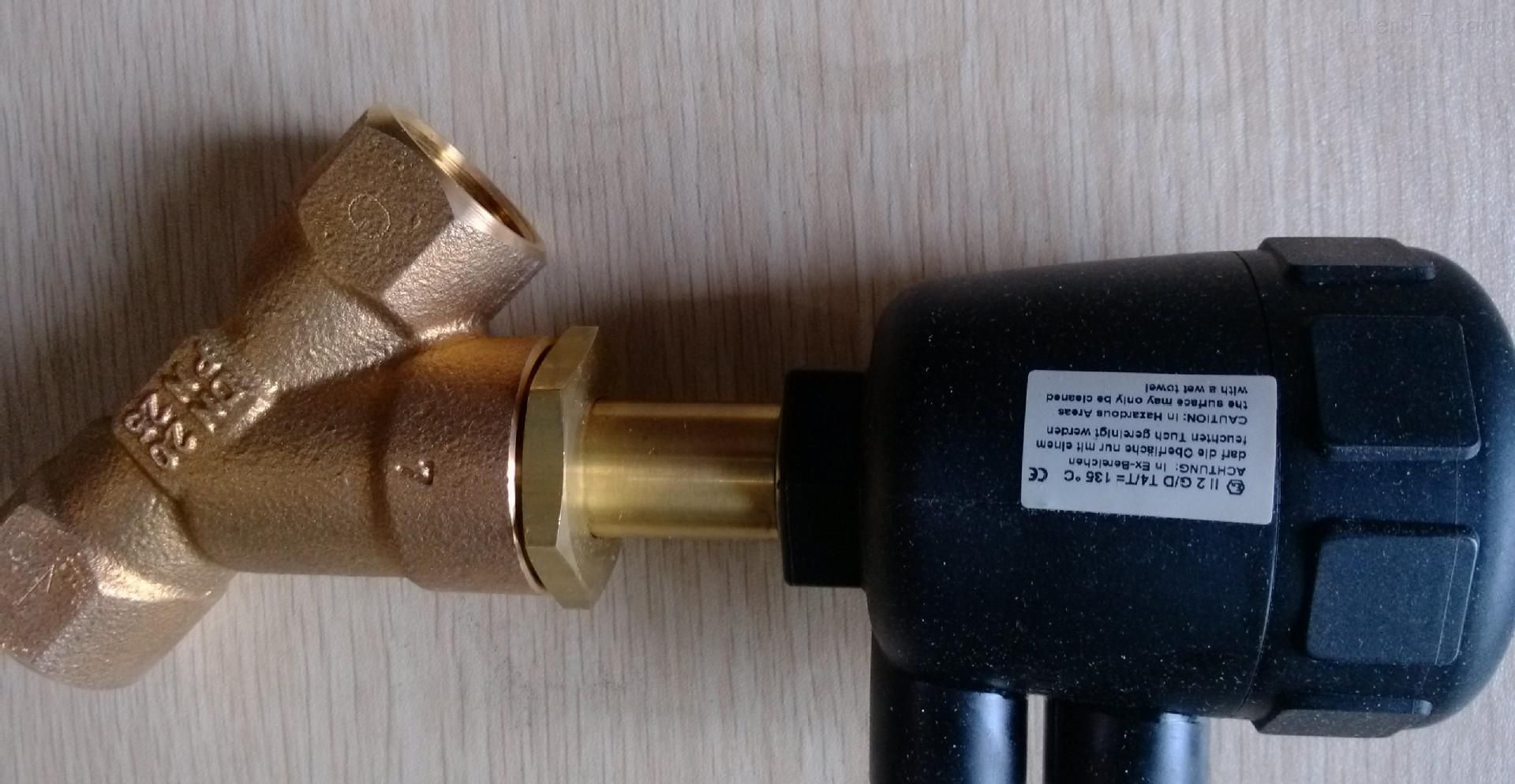 Dynalco傳感器M928-24探頭M233-6，M304