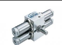 美國(guó)BIMBA氣動(dòng)元件