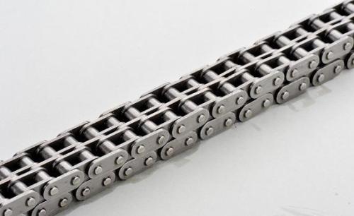 供應(yīng)G&G鏈條、滑輪