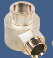 供應Hydraulics聯(lián)軸器、接頭