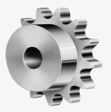 美國Linn Gear鏈輪、齒輪