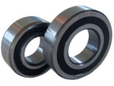 供應德國PTI軸承、PTI帶輪