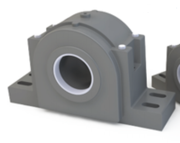 供應(yīng)美國(guó)PPI滑輪、PPI軸承