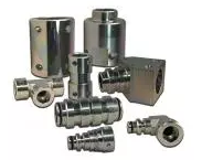 供應(yīng)美國(guó)FITTINGS UNLIMITED接頭、聯(lián)軸器