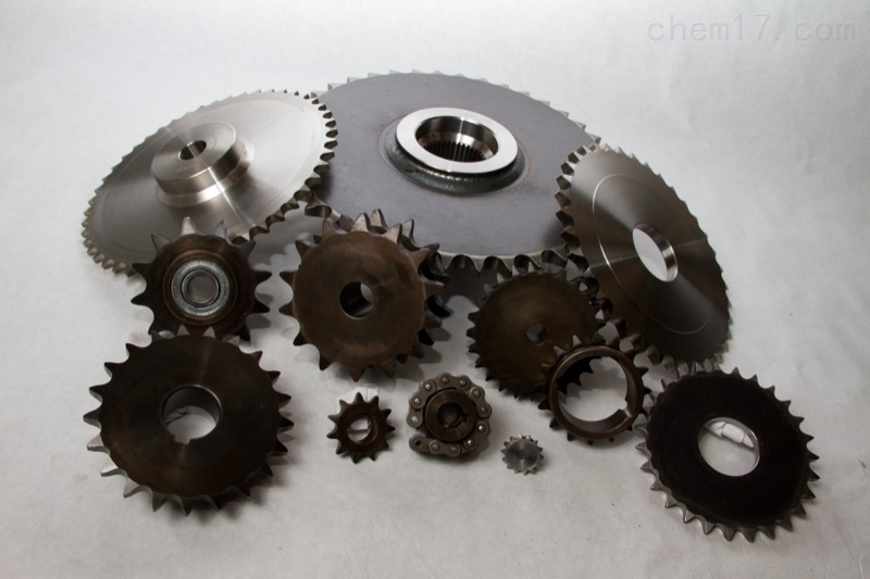 供應(yīng)美國PCI聯(lián)軸器、閥門