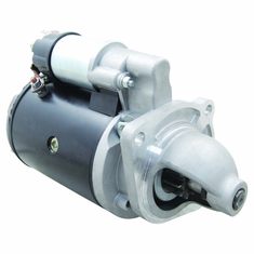 供應(yīng)Lucas聯(lián)軸器、軸承、鏈條