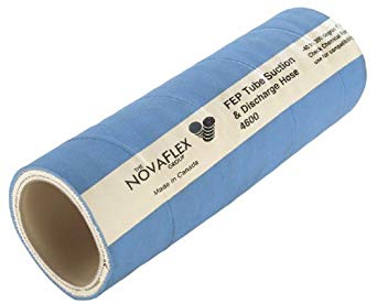 供應(yīng)美國novaflex接頭、聯(lián)軸器、軟管