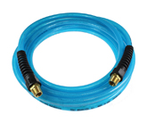 供應Coilhose軟管、耦合器