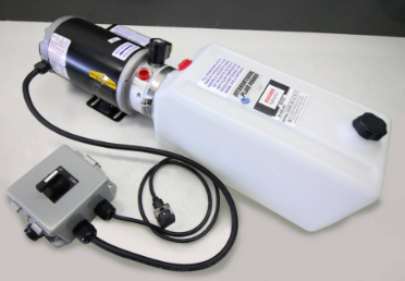 供應(yīng)INTERNATIONAL FPA泵、閥門