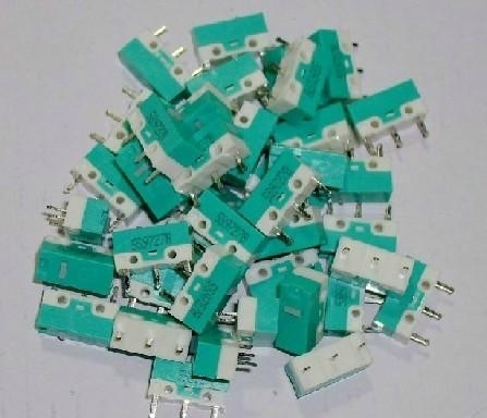 德國(guó)Wenglor接近開(kāi)關(guān)