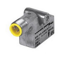 德國TURCK磁感應(yīng)開關(guān) BIM-IKT-AD4X