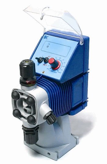 意大利 Seko計(jì)量泵