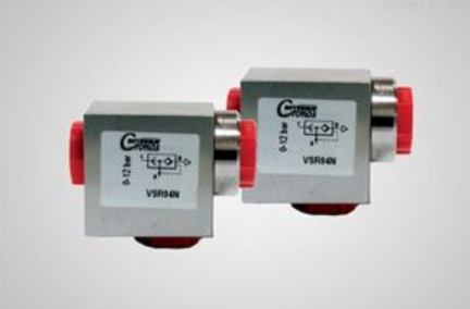 Sitecna閥門、過濾器