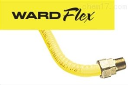 銷售pressbolt柱塞螺栓、WARD管件