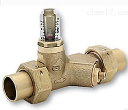 ISTEC閥門、調(diào)節(jié)器