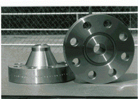 EBG接頭、過濾器