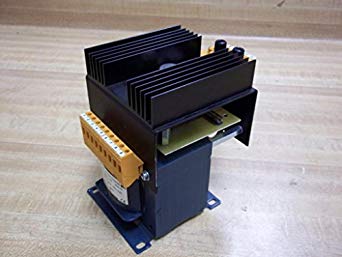 供應德國Marek變壓器、電源