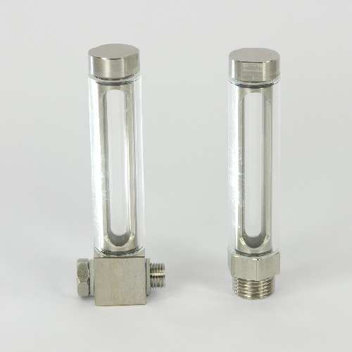 供應(yīng)R. Mertens液位計(jì)、傳感器