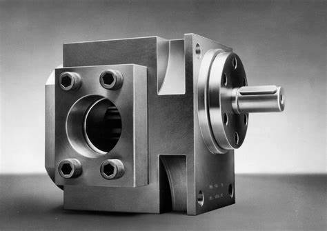 供應德國Kolk泵、張緊器