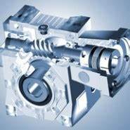 供應德國marzahl泵、齒輪箱