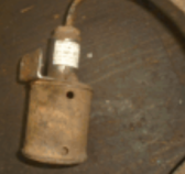 德國luescher照排機(jī)luescherXD輪luescher打印機(jī)230XPose