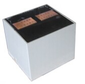 荷蘭Trafa傳感器