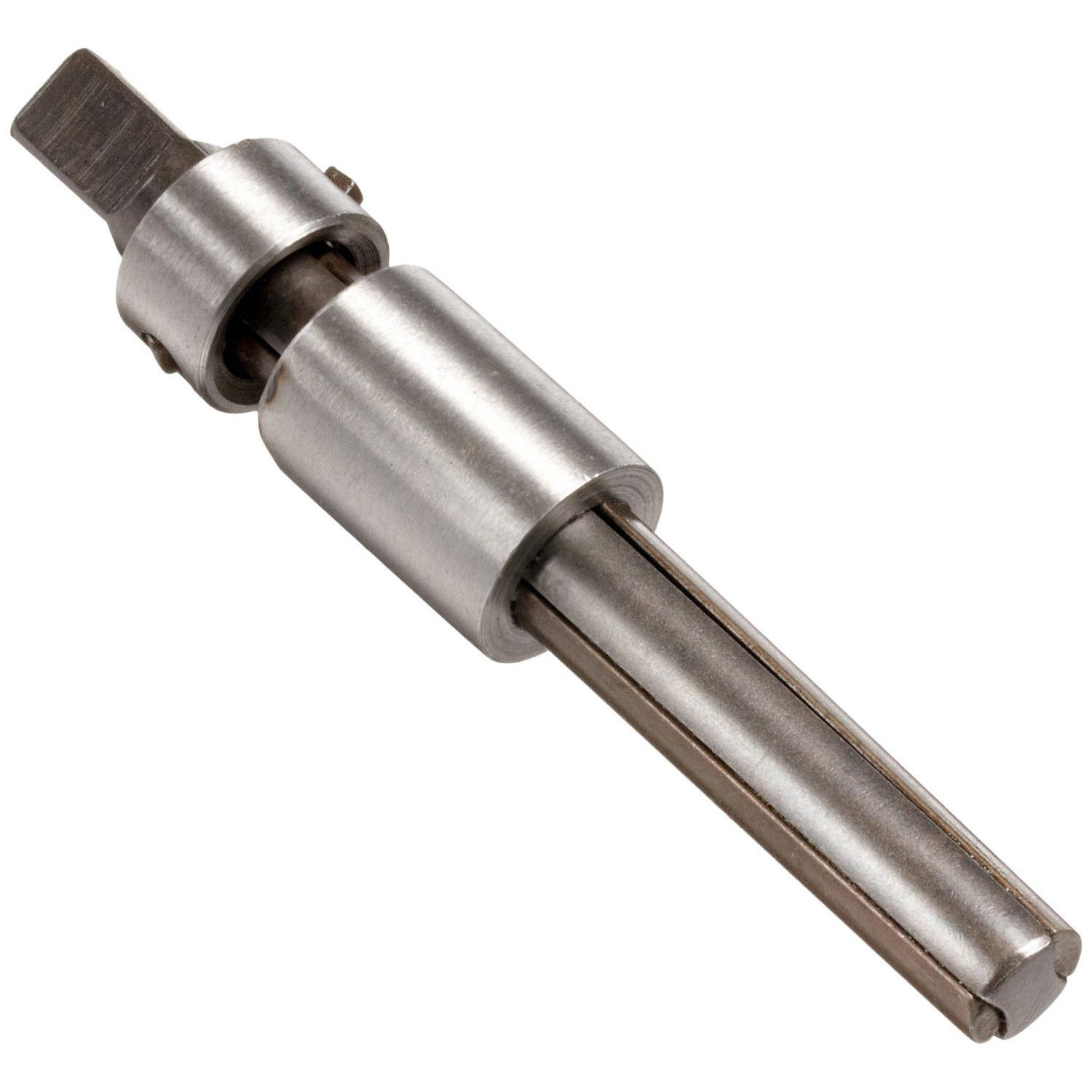 意大利Datasensor帝思光電傳感器SM-PR-2-F00-NN