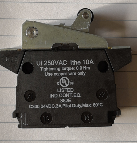 美國(guó)阿斯卡ASCO電磁閥027466-001-120 COIL KIT