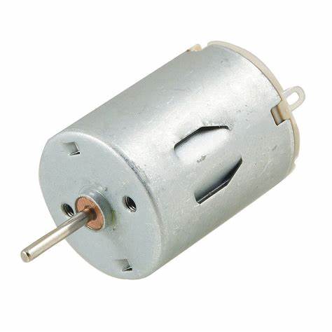 供應(yīng)意大利minimotor電機(jī)、馬達(dá)