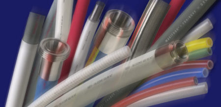 供應德國mogema軟管、閥門