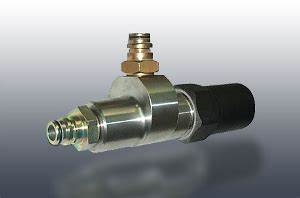 供應德國NEUH?USER輸送機、磁鐵