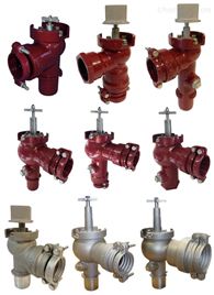 LEEMCO閥門(mén)、配件