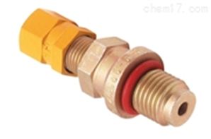 Hydro Fitting閥門、接頭