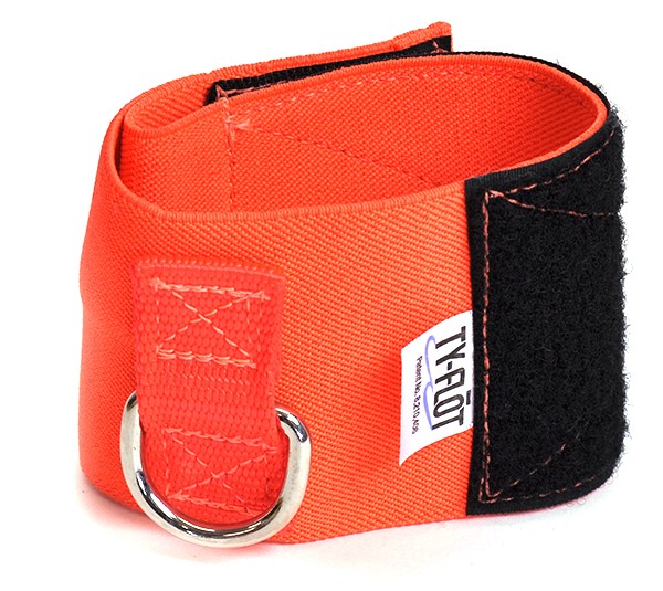 供應美國Ty-Flot工具、開關