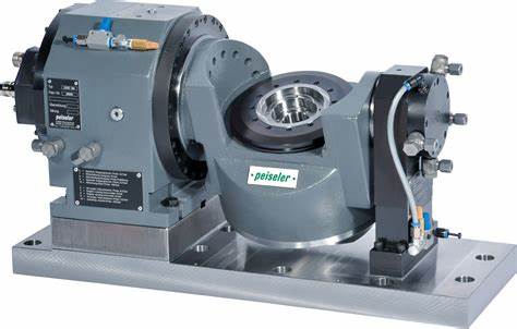 供應(yīng)德國peiseler軸承、轉(zhuǎn)頭